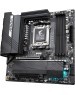 Материнская плата GIGABYTE Материнская плата B650M AORUS ELITE AX, Socket AM5, AMD B650, mATX, Ret