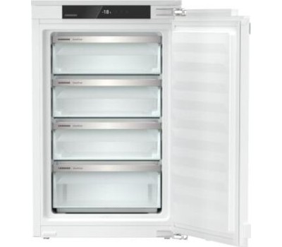 Морозильник LIEBHERR Морозилка встраиваемая IFd 3904-22 001