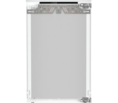 Морозильник LIEBHERR Морозилка встраиваемая IFd 3904-22 001