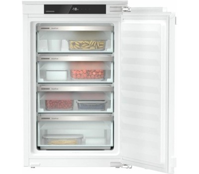 Морозильник LIEBHERR Морозилка встраиваемая IFd 3904-22 001