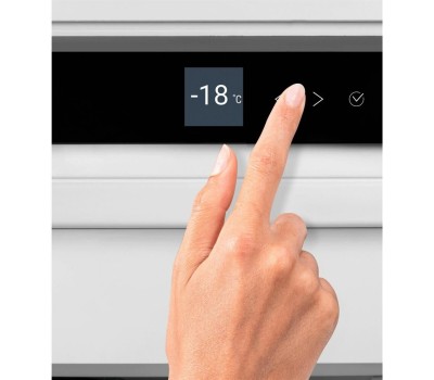 Морозильник LIEBHERR Морозилка встраиваемая IFd 3904-22 001