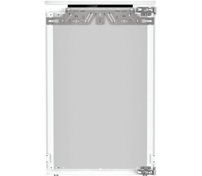 Морозильник LIEBHERR Морозилка встраиваемая IFd 3904-22 001