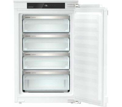 Морозильник LIEBHERR Морозилка встраиваемая IFd 3904-22 001