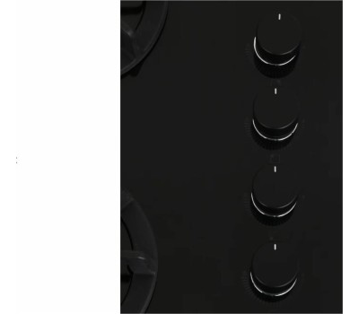 Газовая варочная панель THOMSON Газовая варочная поверхность стекло HG20-4I04