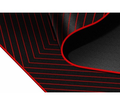 DEFENDER Напольный игровой ковёр TEKTA 50568