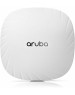 HPE Точка доступа Aruba AP-505 (RW) Unified AP (R2H28A) AX1800 белый