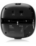 HPE Точка доступа Aruba AP-505 (RW) Unified AP (R2H28A) AX1800 белый