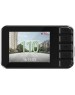 Видеорегистратор NAVITEL Видеорегистратор R385 GPS, черный