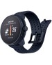 SUUNTO Смарт-часы Race, 1.43
