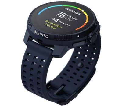 SUUNTO Смарт-часы Race, 1.43
