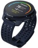 SUUNTO Смарт-часы Race, 1.43