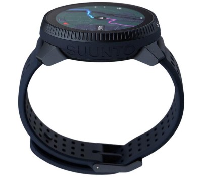 SUUNTO Смарт-часы Race, 1.43