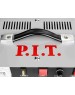 P.I.T. Зарядное устройство PZU20-C1