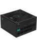 Блок питания DEEPCOOL Блок питания GamerStorm PN1000M Gen.5, 1000Вт, 80 PLUS GOLD, 135мм, черный, retail [r-pna00m-fc0b-wgeu]