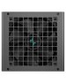 Блок питания DEEPCOOL Блок питания GamerStorm PN1000M Gen.5, 1000Вт, 80 PLUS GOLD, 135мм, черный, retail [r-pna00m-fc0b-wgeu]