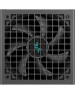 Блок питания DEEPCOOL Блок питания GamerStorm PN1000M Gen.5, 1000Вт, 80 PLUS GOLD, 135мм, черный, retail [r-pna00m-fc0b-wgeu]