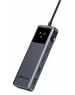 UGREEN Конвертер CM888 (35998) UNO 6-in-1 4K@60Hz USB-C To HDMI+2*USB 3.2 A+2*USB 3.2 C+PD Power Converter. Цвет: серый