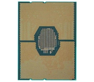 Процессор INTEL Процессор Xeon 2200/38.5M 28С S3647 6238R CD8069504448701 S RGZ9 PULL