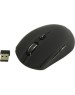 Acer OMR050 [ZL.MCEEE.00B] Mouse BT/Radio USB (6but) black беспроводная мышь