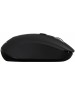 Acer OMR050 [ZL.MCEEE.00B] Mouse BT/Radio USB (6but) black беспроводная мышь