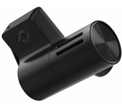 Видеорегистратор NEOLINE Видеорегистратор G-Tech X54, черный