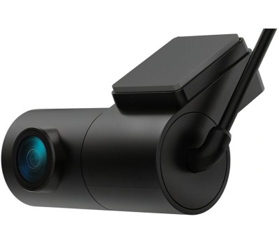 Видеорегистратор NEOLINE Видеорегистратор G-Tech X54, черный