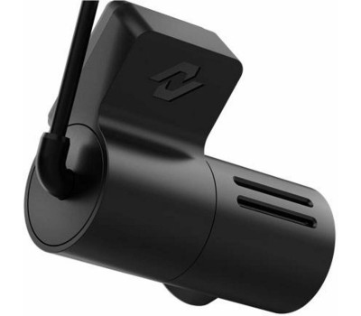 Видеорегистратор NEOLINE Видеорегистратор G-Tech X54, черный