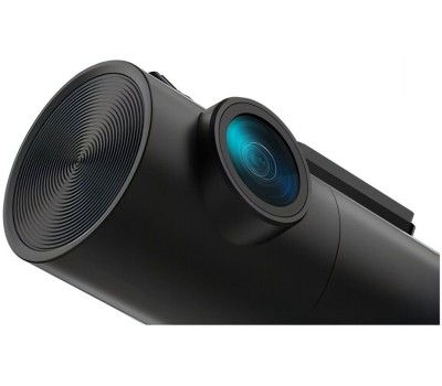 Видеорегистратор NEOLINE Видеорегистратор G-Tech X54, черный