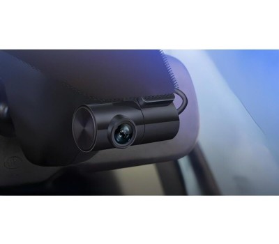 Видеорегистратор NEOLINE Видеорегистратор G-Tech X54, черный