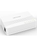 HIKVISION Коммутатор DS-3E0105D-O