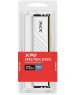 A-DATA Память DDR4 8GB 3200MHz AX4U32008G16A-SWHD35G XPG Spectrix D35G RGB RTL Gaming PC4-25600 CL16 DIMM 288-pin 1.35В dual rank с радиатором Ret