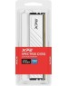 A-DATA Память DDR4 8GB 3200MHz AX4U32008G16A-SWHD35G XPG Spectrix D35G RGB RTL Gaming PC4-25600 CL16 DIMM 288-pin 1.35В dual rank с радиатором Ret