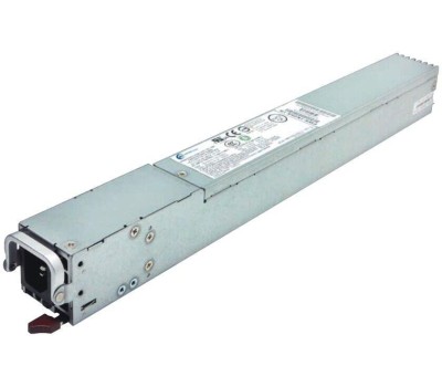 Блок питания COMPUWARE Блок питания CPR-1021-9M1 1000W CRPS (ШВГ=38x40x360 mm) 80PLUS Titanium, OEM {20}