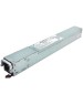 Блок питания COMPUWARE Блок питания CPR-1021-9M1 1000W CRPS (ШВГ=38x40x360 mm) 80PLUS Titanium, OEM {20}