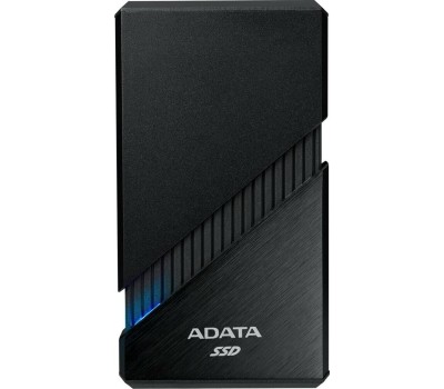 ADATA Твердотельный накопитель SSD 2.5