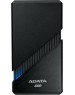 ADATA Твердотельный накопитель SSD 2.5
