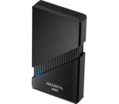 ADATA Твердотельный накопитель SSD 2.5