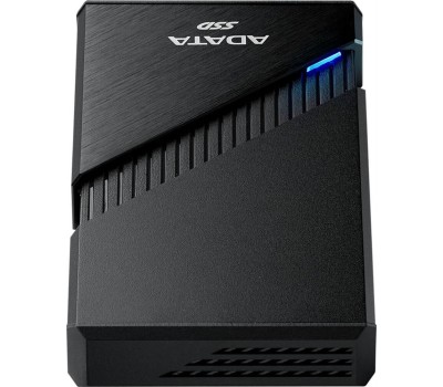 ADATA Твердотельный накопитель SSD 2.5