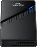 ADATA Твердотельный накопитель SSD 2.5