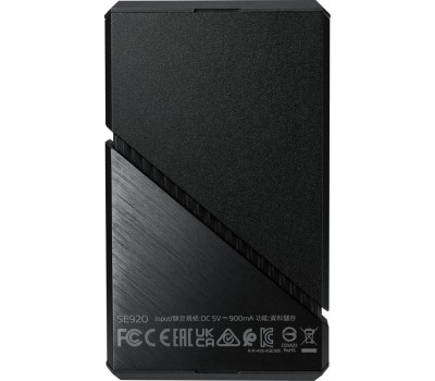 ADATA Твердотельный накопитель SSD 2.5