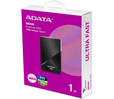 ADATA Твердотельный накопитель SSD 2.5