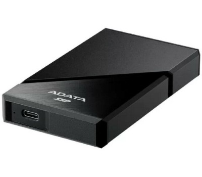 ADATA Твердотельный накопитель SSD 2.5