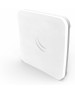 MIKROTIK Wi-Fi точка доступа OUTDOOR RBSXTSQ5ND