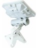 MIKROTIK Wi-Fi точка доступа OUTDOOR RBSXTSQ5ND