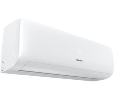 Сплит-система HISENSE Сплит-система Next Classic A AS-07HR4RLRCJ00 настенная, до 24м2, 8000 BTU, (комплект из 2-х коробок)