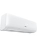 Сплит-система HISENSE Сплит-система Next Classic A AS-07HR4RLRCJ00 настенная, до 24м2, 8000 BTU, (комплект из 2-х коробок)