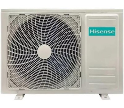 Сплит-система HISENSE Сплит-система Next Classic A AS-07HR4RLRCJ00 настенная, до 24м2, 8000 BTU, (комплект из 2-х коробок)
