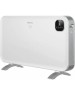 Конвектор THERMEX Ventola 2000 Wi-Fi