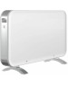 Конвектор THERMEX Ventola 2000 Wi-Fi