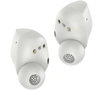 SENNHEISER Наушники Accentum True Wireless, Bluetooth, внутриканальные, белый [accentum true wireless wh]